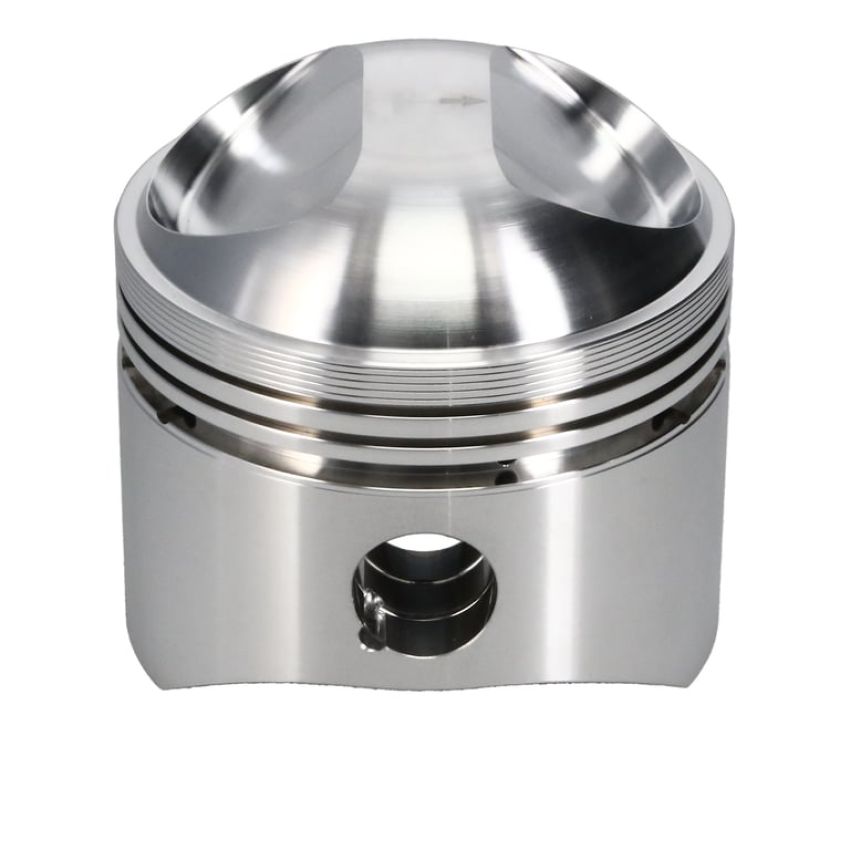 Wiseco 4012P2 HD Pan/ShovelHead 9:1 CR 3457X