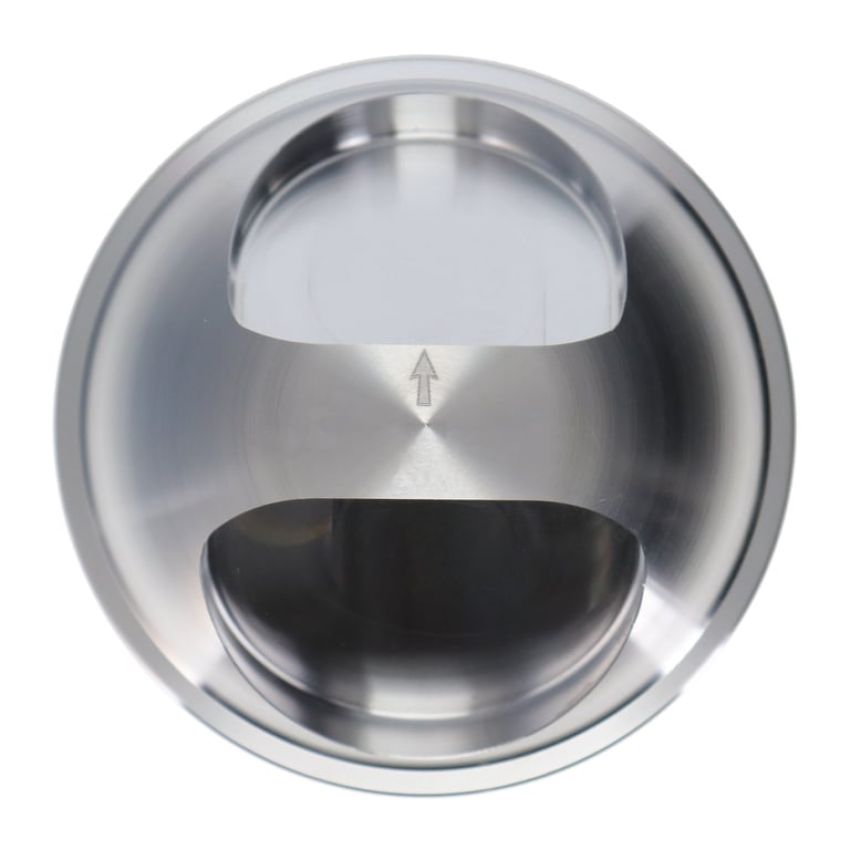 Wiseco 4012P2 HD Pan/ShovelHead 9:1 CR 3457X