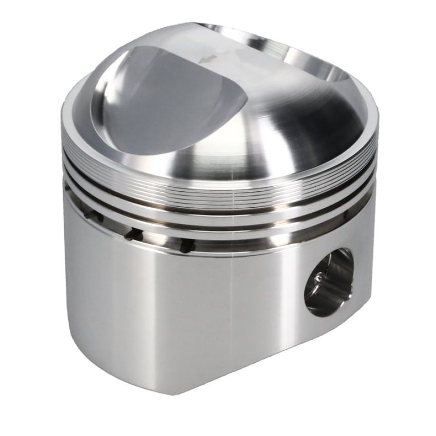 Wiseco 4012PS HD Pan/ShovelHead 9:1 CR 3437X