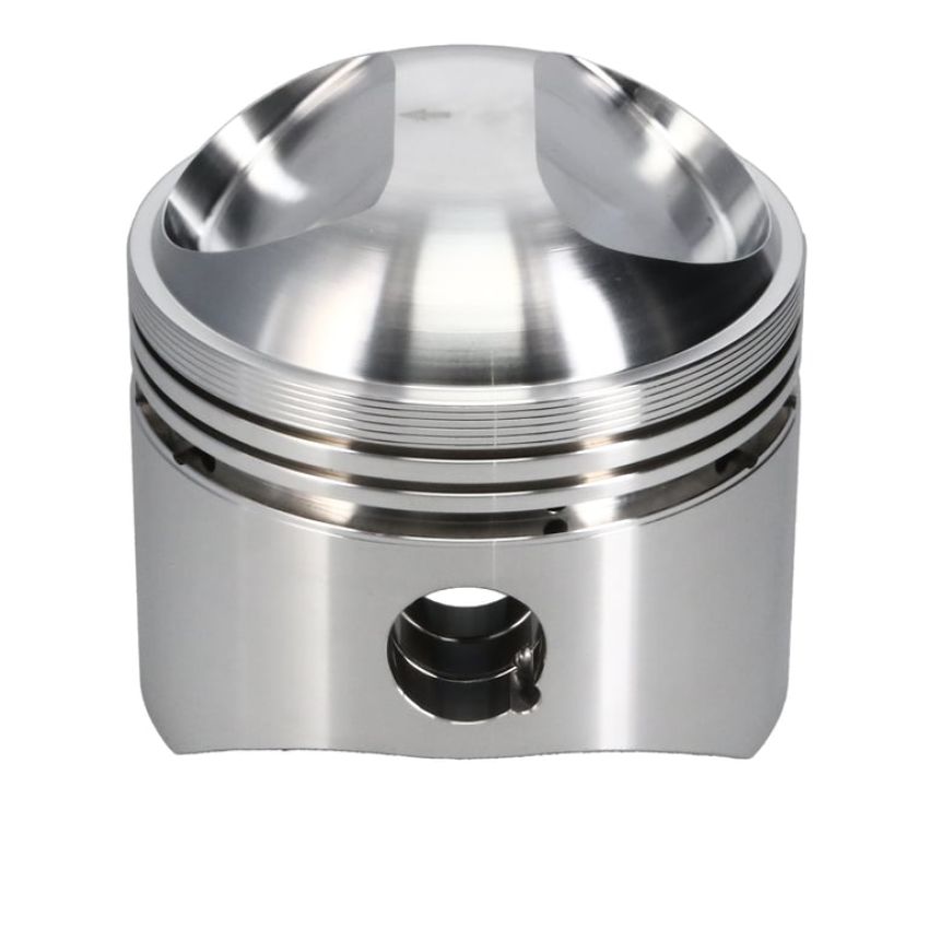 Wiseco 4012PS HD Pan/ShovelHead 9:1 CR 3437X
