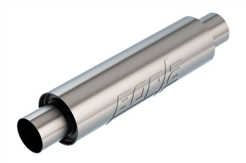 Borla 401383 XR-1 Multicore Muffler