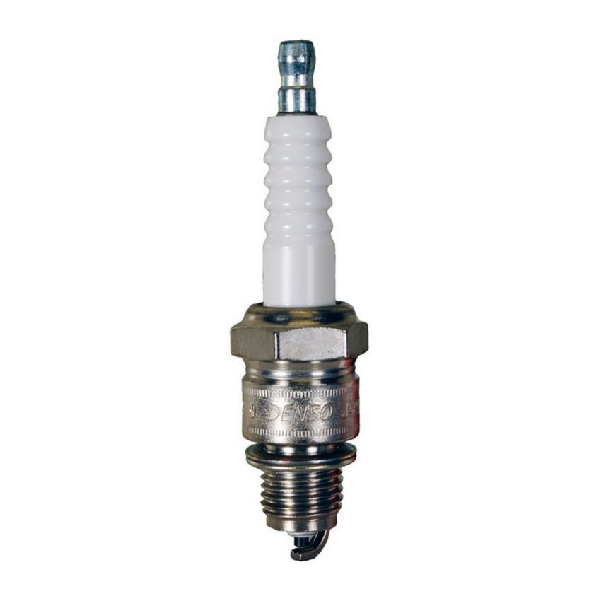 Denso 4013 Spark Plug Standard