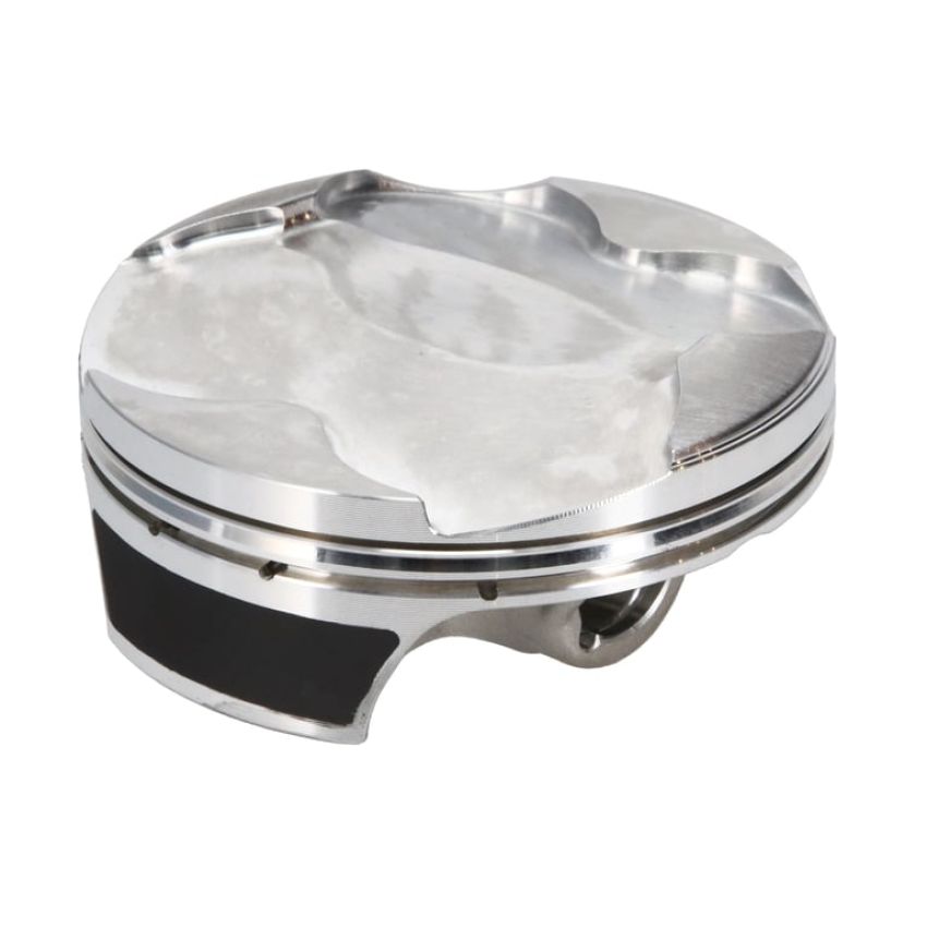 Wiseco 40144M07800 Wiseco 4 Stroke Forged Series Piston Kit - KTM 250SX-F '16-19