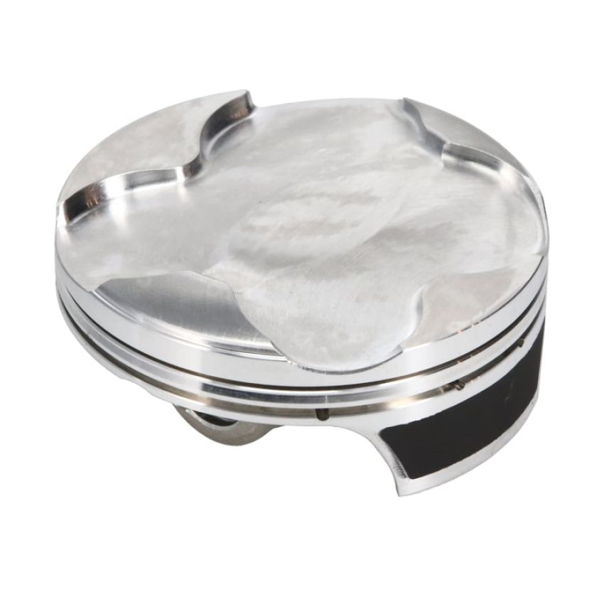 Wiseco 40144M07800 Wiseco 4 Stroke Forged Series Piston Kit - KTM 250SX-F '16-19
