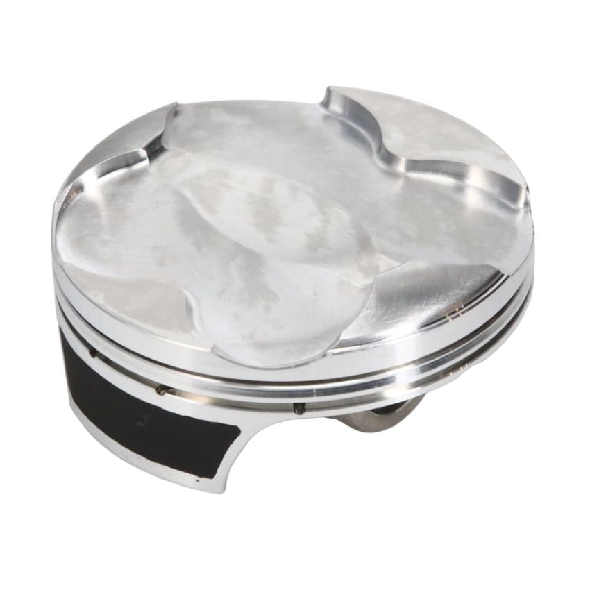 Wiseco 40144M07800 Wiseco 4 Stroke Forged Series Piston Kit - KTM 250SX-F '16-19