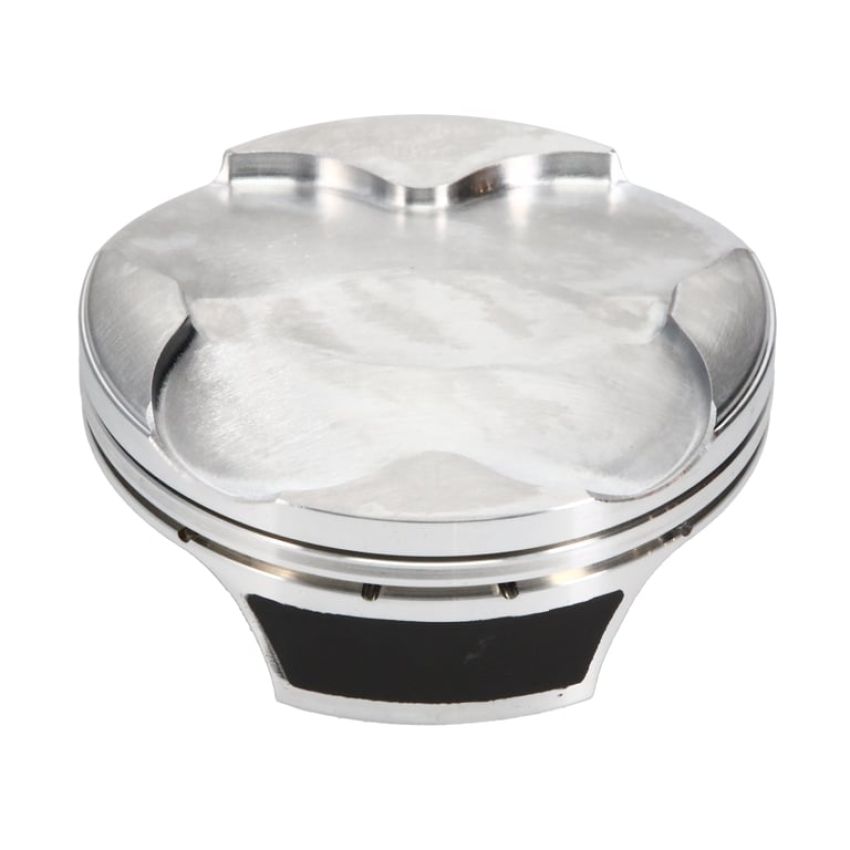 Wiseco 40144M07800 Wiseco 4 Stroke Forged Series Piston Kit - KTM 250SX-F '16-19