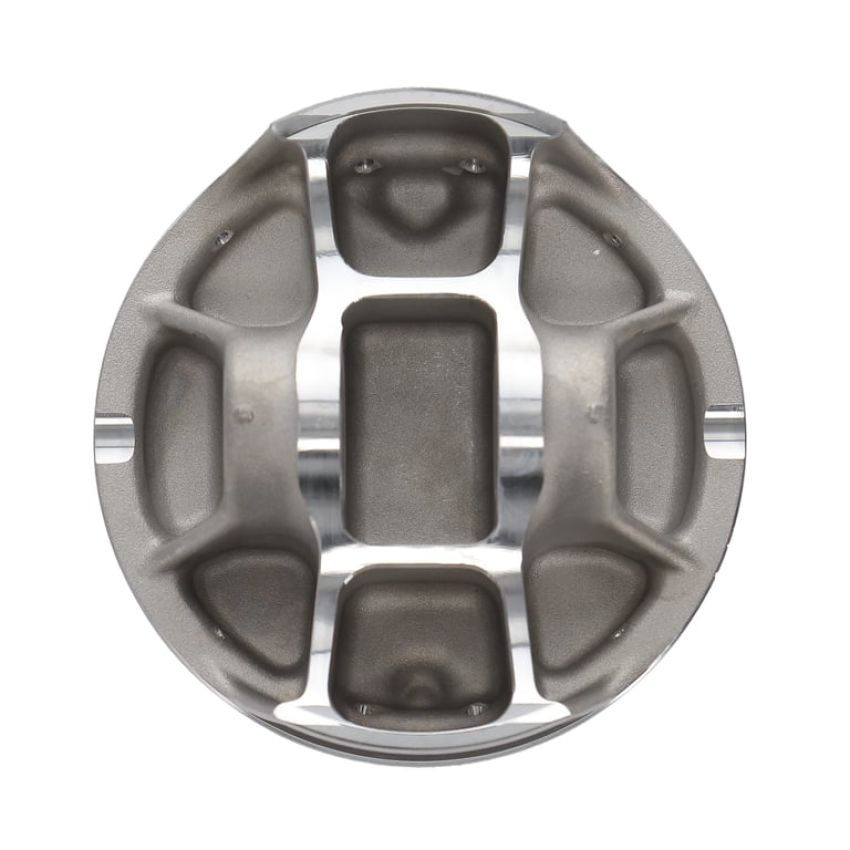 Wiseco 40144M07800 Wiseco 4 Stroke Forged Series Piston Kit - KTM 250SX-F '16-19