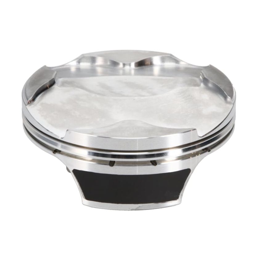 Wiseco 40144M07800 Wiseco 4 Stroke Forged Series Piston Kit - KTM 250SX-F '16-19