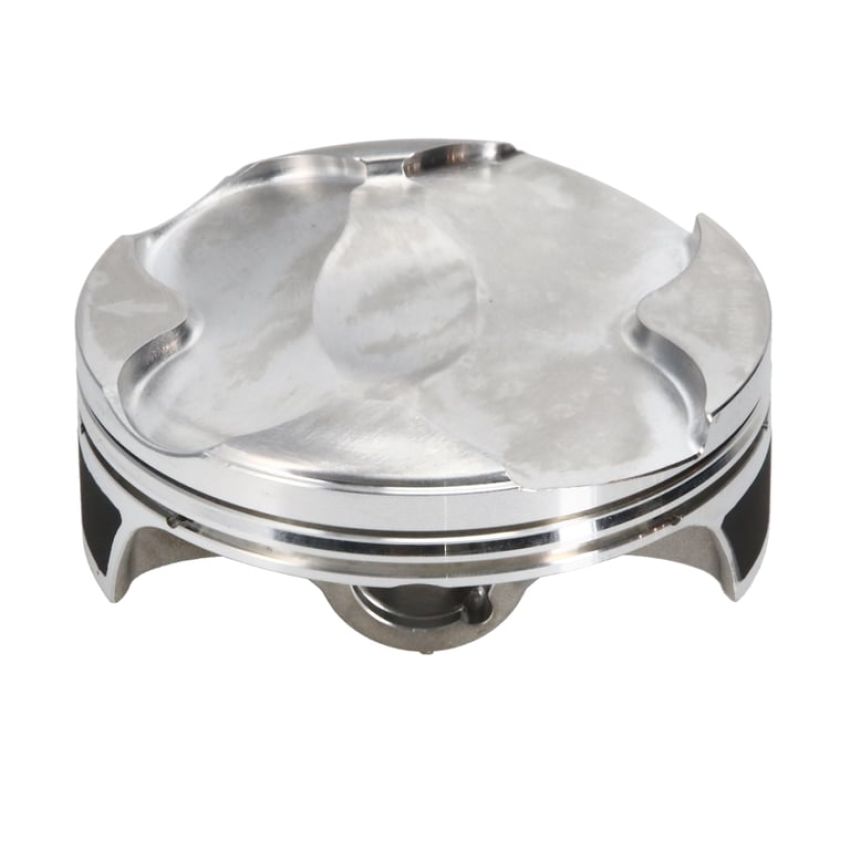 Wiseco 40144M07800 Wiseco 4 Stroke Forged Series Piston Kit - KTM 250SX-F '16-19