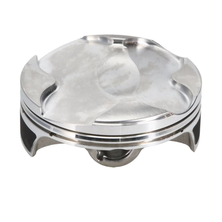 Wiseco 40144M07800 Wiseco 4 Stroke Forged Series Piston Kit - KTM 250SX-F '16-19