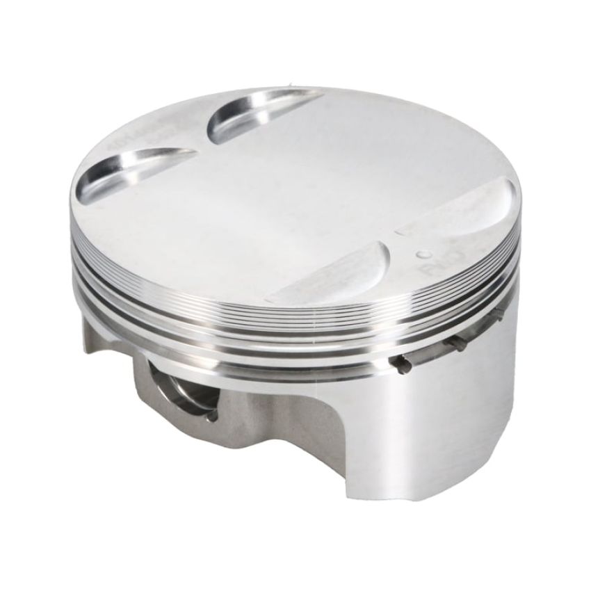 Wiseco 40146M08500 Wiseco 4 Stroke Forged Series Piston Kit - Kaw KVF750 Brute Force/Teryx