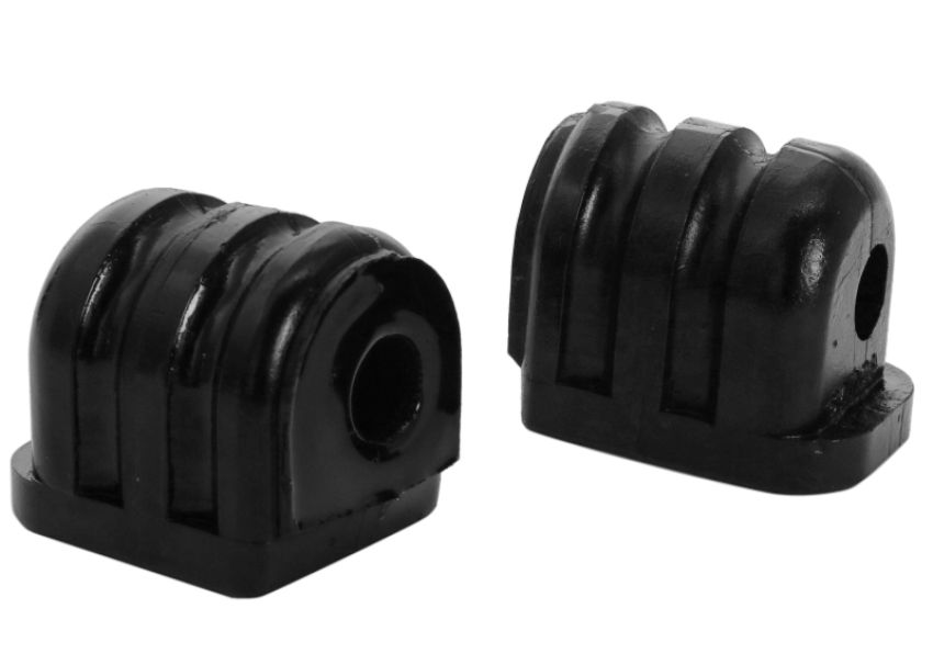 Whiteline KCA303 91-94 Nissan Sentra B13 / 95-99 Nissan Sentra B14 Front Caster adj kit - control arm