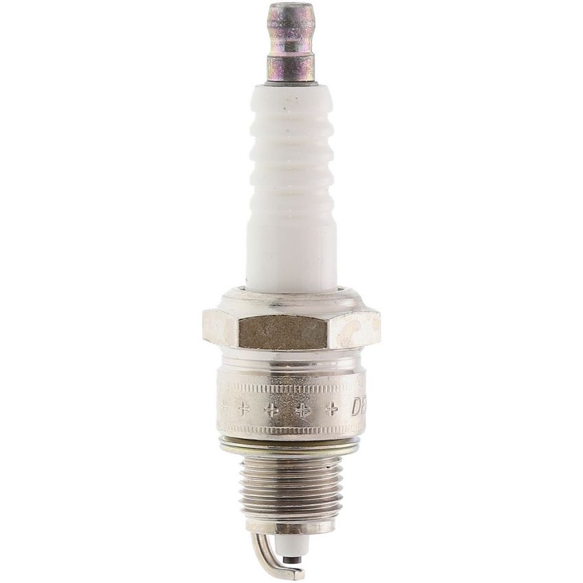 Denso 4014 Spark Plug Standard