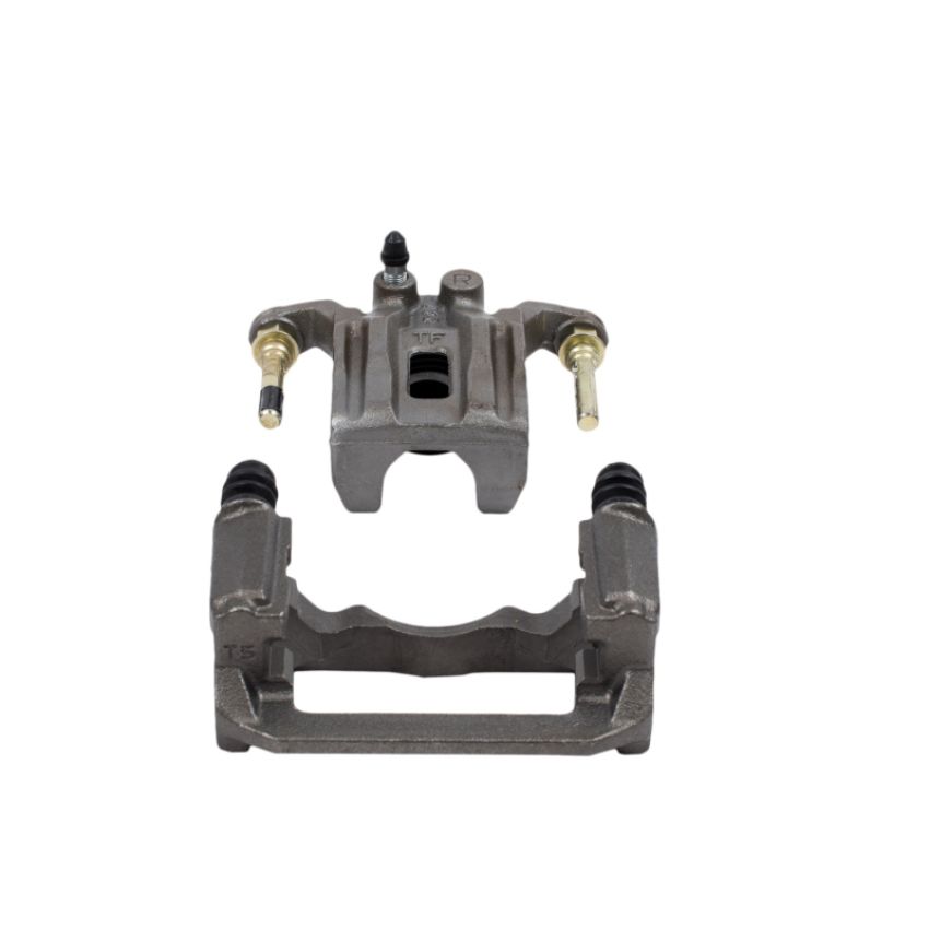 PowerStop L2995A Autospecialty By PowerStop Replacement Brake Caliper