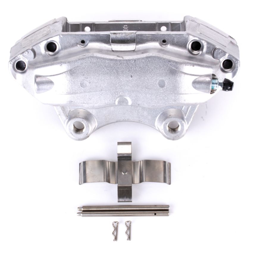 PowerStop L3858 Autospecialty By PowerStop Replacement Brake Caliper
