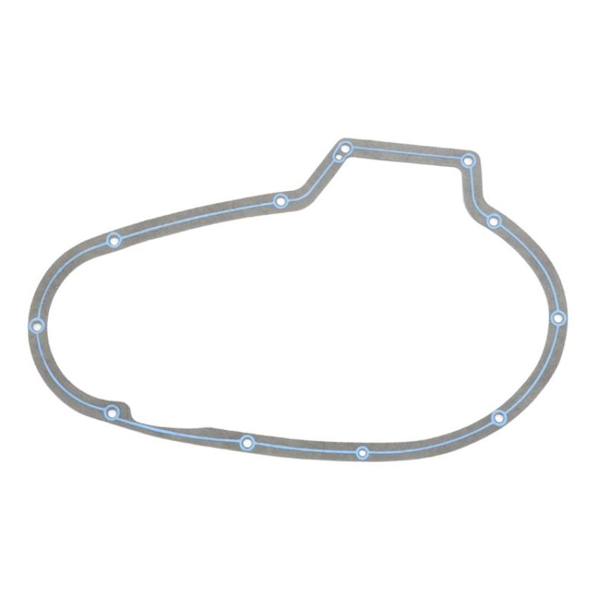 Athena S410195149029 Primary Cover Gasket Kits