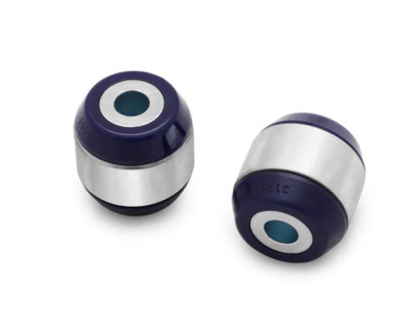 Superpro SPF5343K 09-14 Nissan Murano/Maxima Front Lower Control Arm Inner Bushing Kit