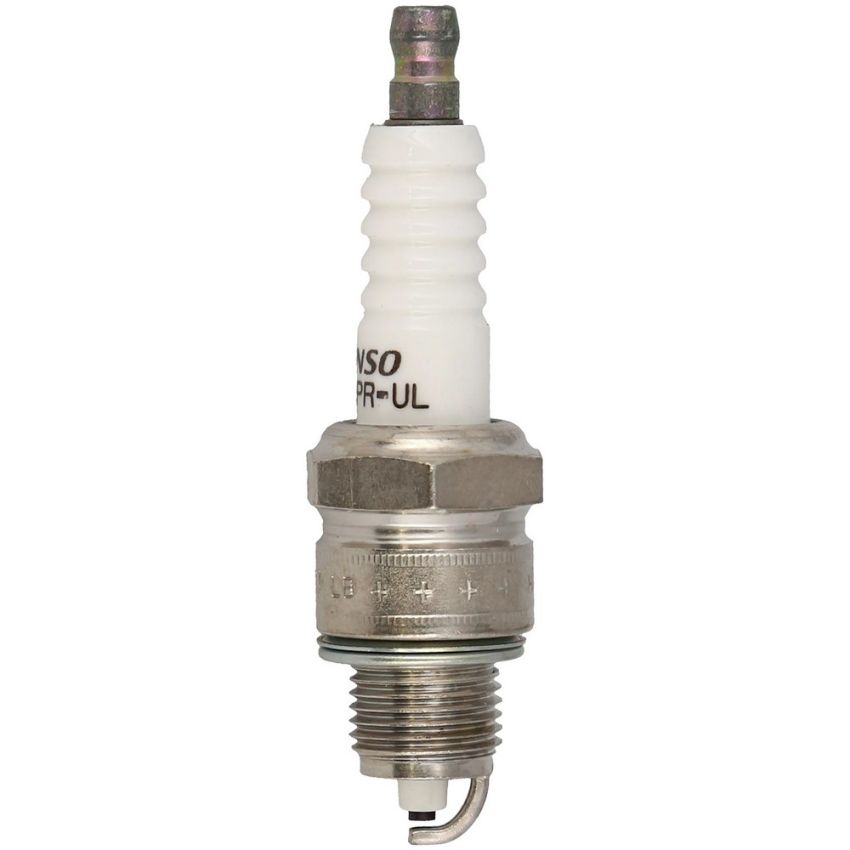 Denso 4016 Spark Plug Standard