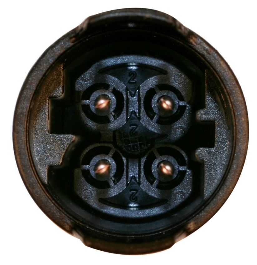 NTK 28011 Oxygen Sensors