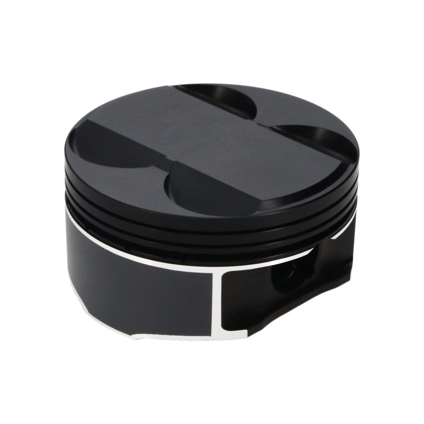 Wiseco K2793 HD 2007-14 TC96 Dome 10.5:1 103cid (X)