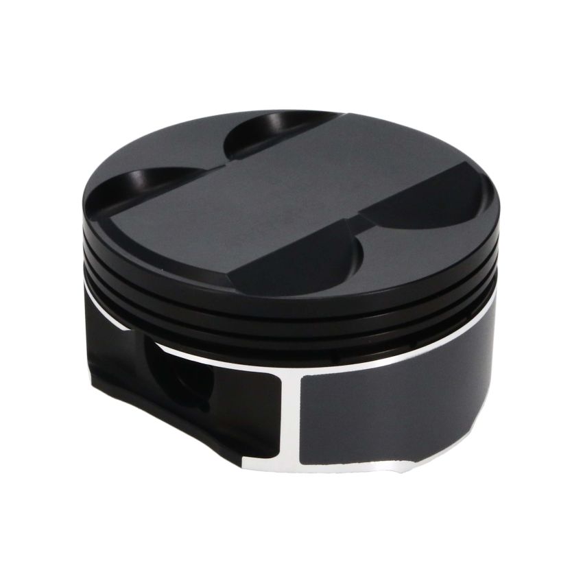 Wiseco K2793 HD 2007-14 TC96 Dome 10.5:1 103cid (X)