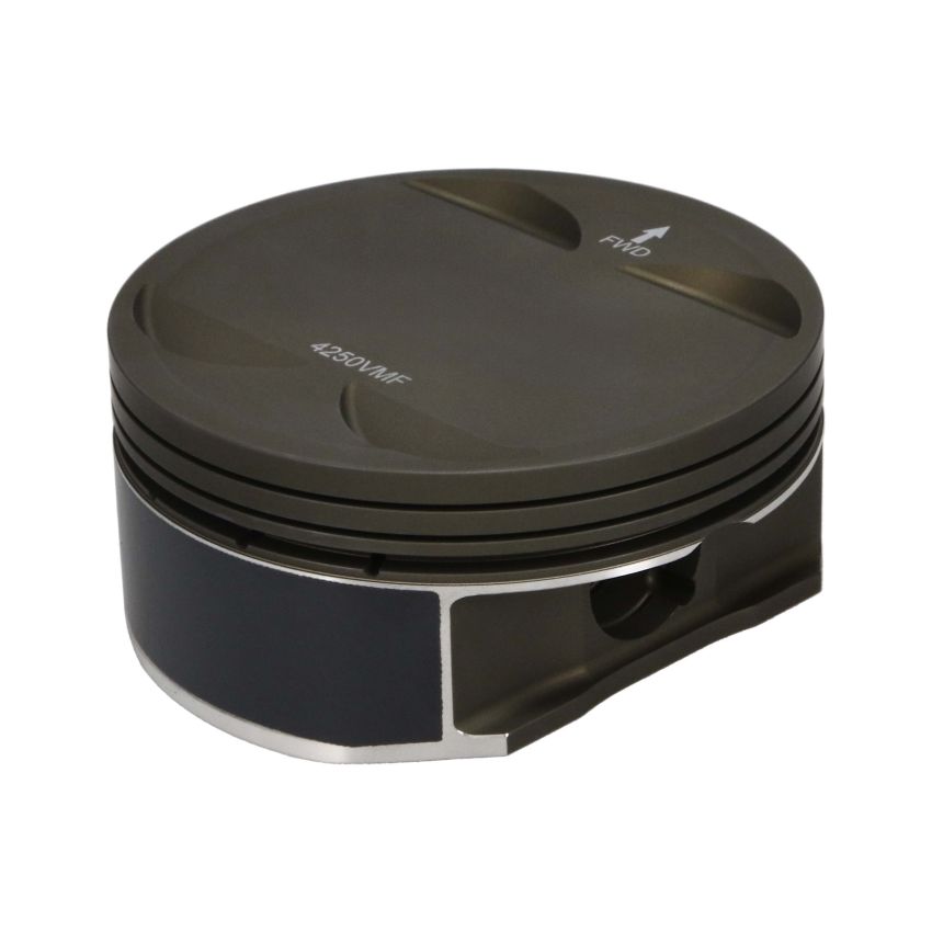 Wiseco 40182PS HD Milwaukee 8 124cid 11.0:1 CR (X)