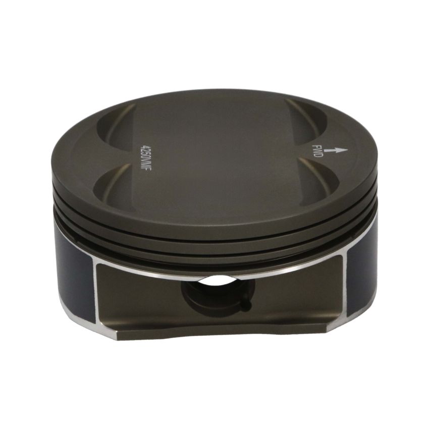 Wiseco 40182PS HD Milwaukee 8 124cid 11.0:1 CR (X)