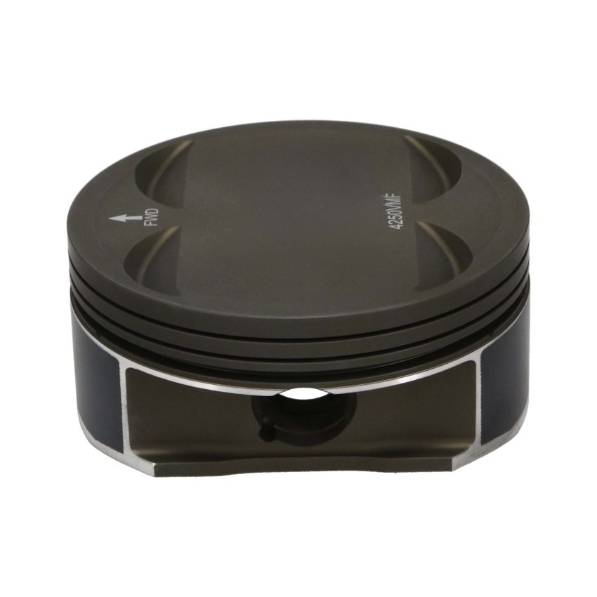 Wiseco 40182PS HD Milwaukee 8 124cid 11.0:1 CR (X)