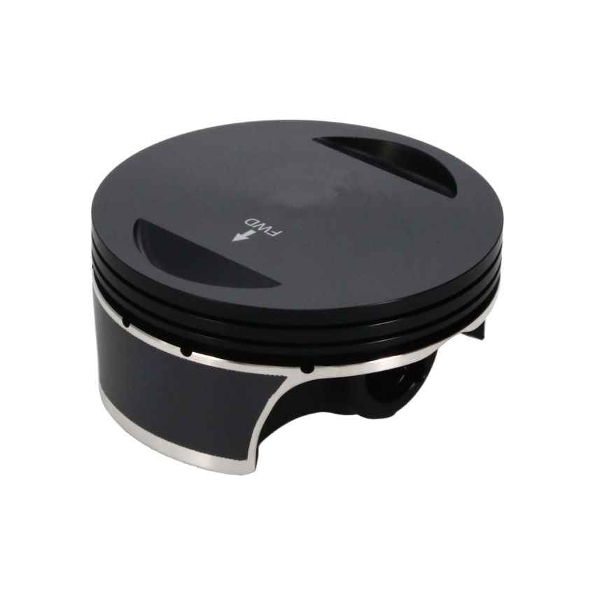 Wiseco K2790 HD 2007-14 TC96 2vp FT 9.6:1 103cid (X)