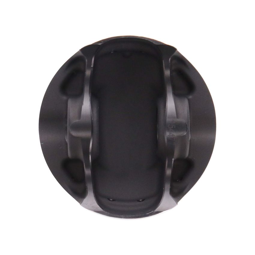 Wiseco 40184P1 HD 2007-14 TC96 2vp FT 9.6:1 103cid (X)
