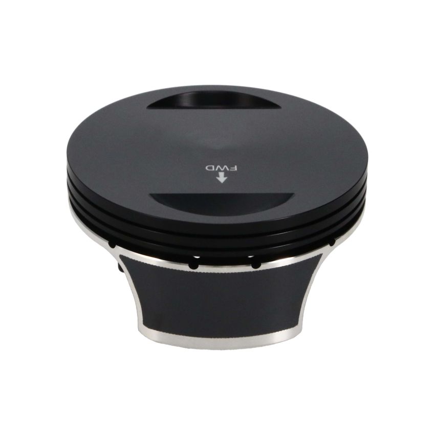 Wiseco 40184P1 HD 2007-14 TC96 2vp FT 9.6:1 103cid (X)