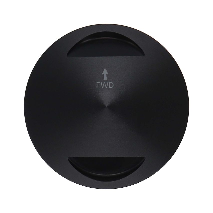 Wiseco 40184P1 HD 2007-14 TC96 2vp FT 9.6:1 103cid (X)