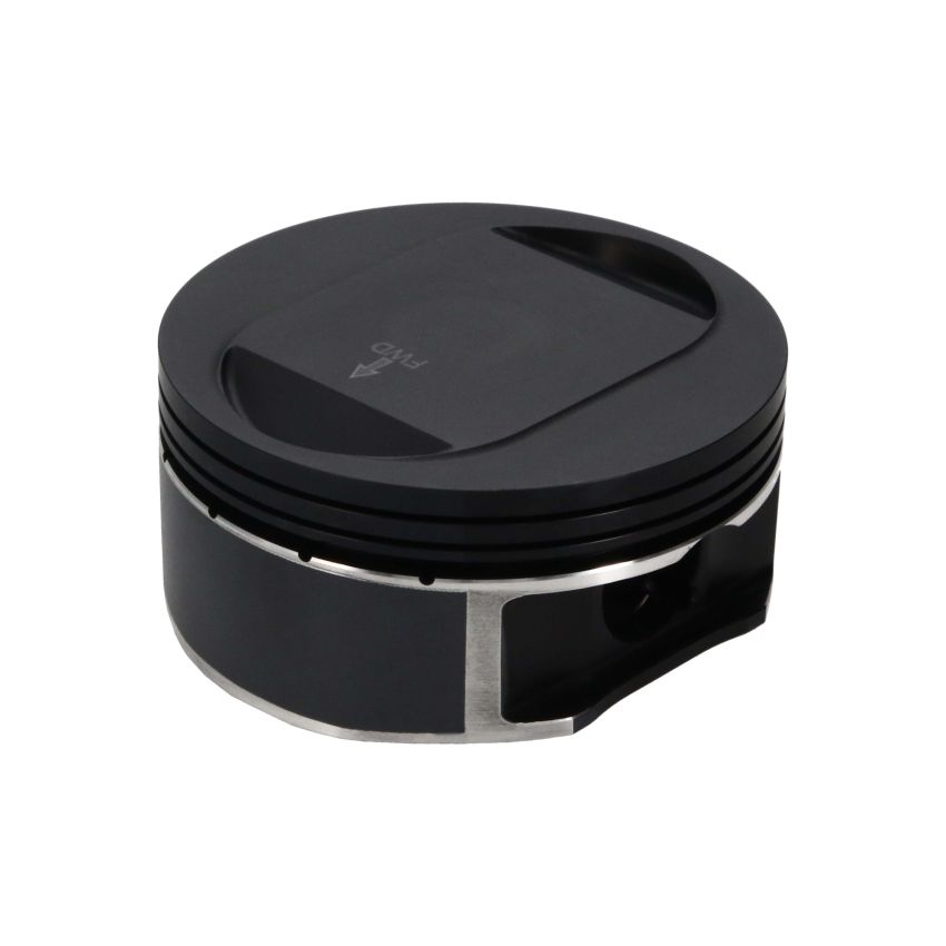 Wiseco K2792 HD 2007-14 TC96 Dome 10.5:1 103cid (X)