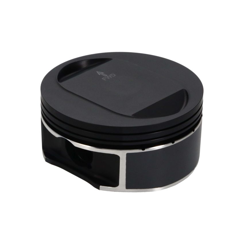 Wiseco 40187PS HD 2015 TC103 Rushmore 10.5:1 106cid (X)