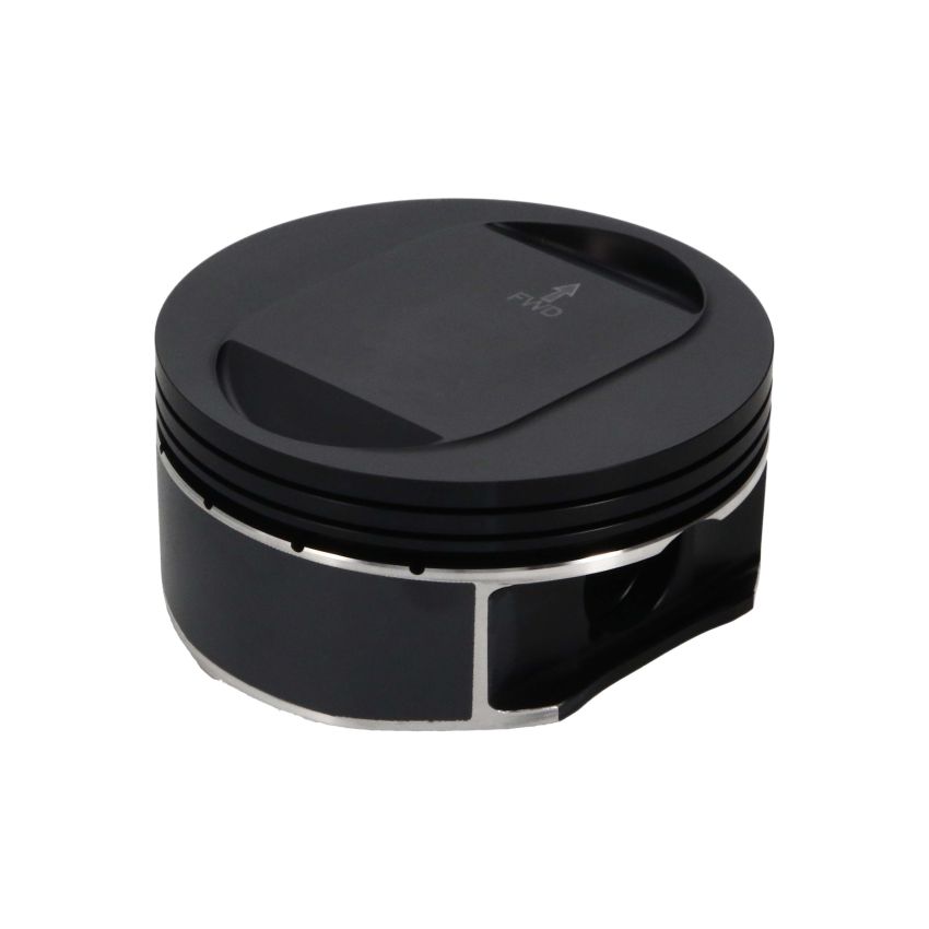 Wiseco K2792 HD 2007-14 TC96 Dome 10.5:1 103cid (X)