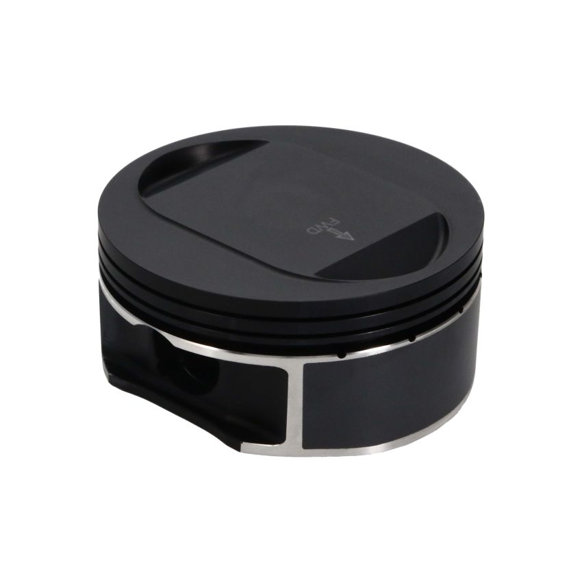 Wiseco 40187PS HD 2015 TC103 Rushmore 10.5:1 106cid (X)