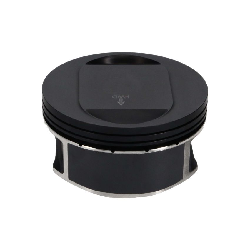 Wiseco 40187PS HD 2015 TC103 Rushmore 10.5:1 106cid (X)