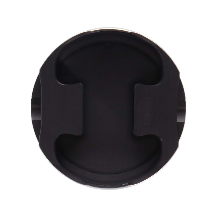Wiseco 40187PS HD 2015 TC103 Rushmore 10.5:1 106cid (X)