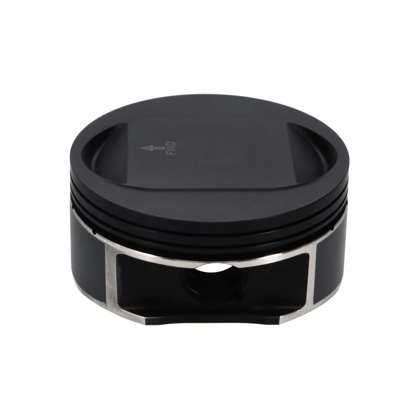 Wiseco 40187PS HD 2015 TC103 Rushmore 10.5:1 106cid (X)
