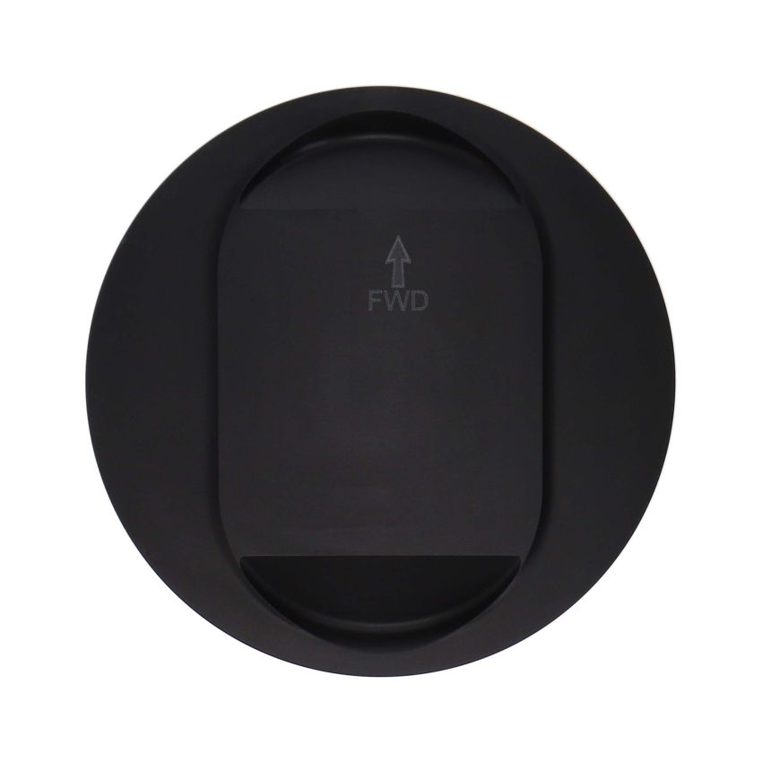 Wiseco 40187PS HD 2015 TC103 Rushmore 10.5:1 106cid (X)