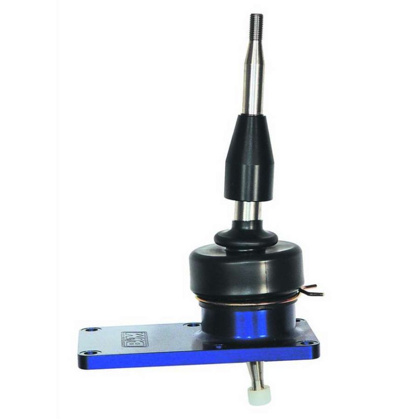B and M AUTOMOTIVE BMM45088 Precision Sport Shifter Nissan 240 SX