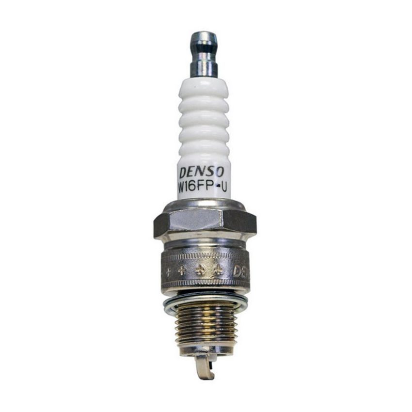 Denso 4019 Spark Plug Standard