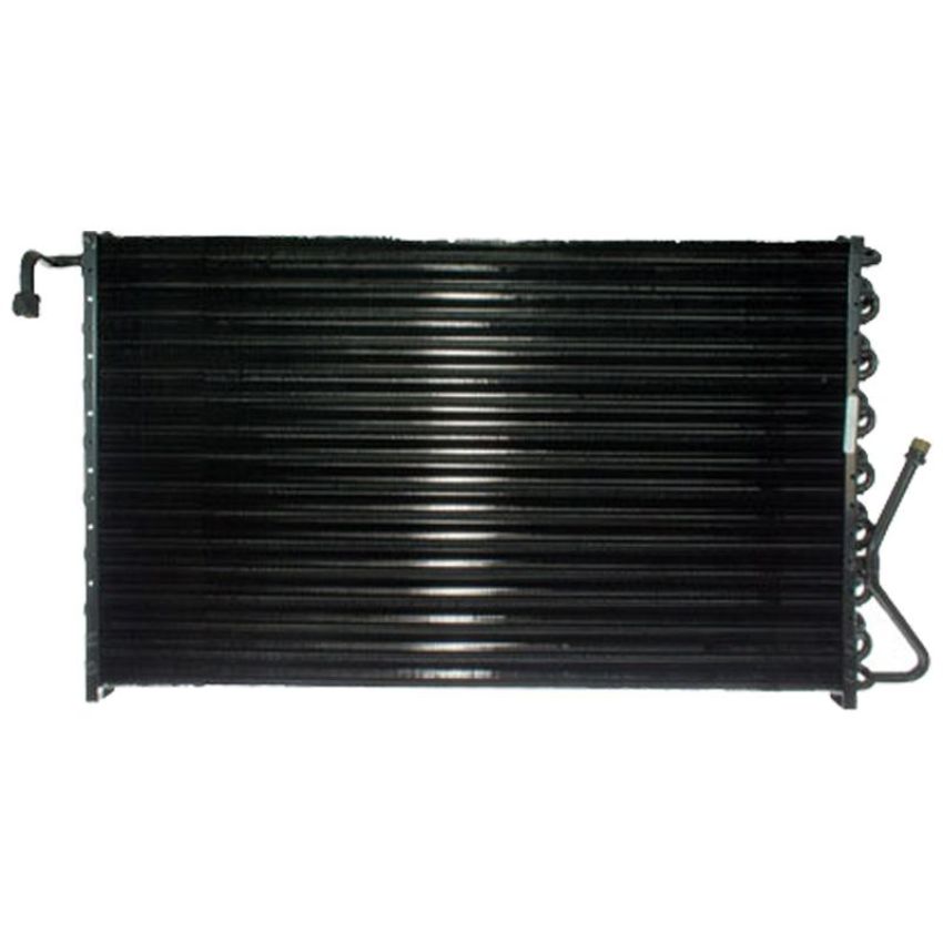 Global Parts Distributors LLC 4019C gpd Condenser 4019C