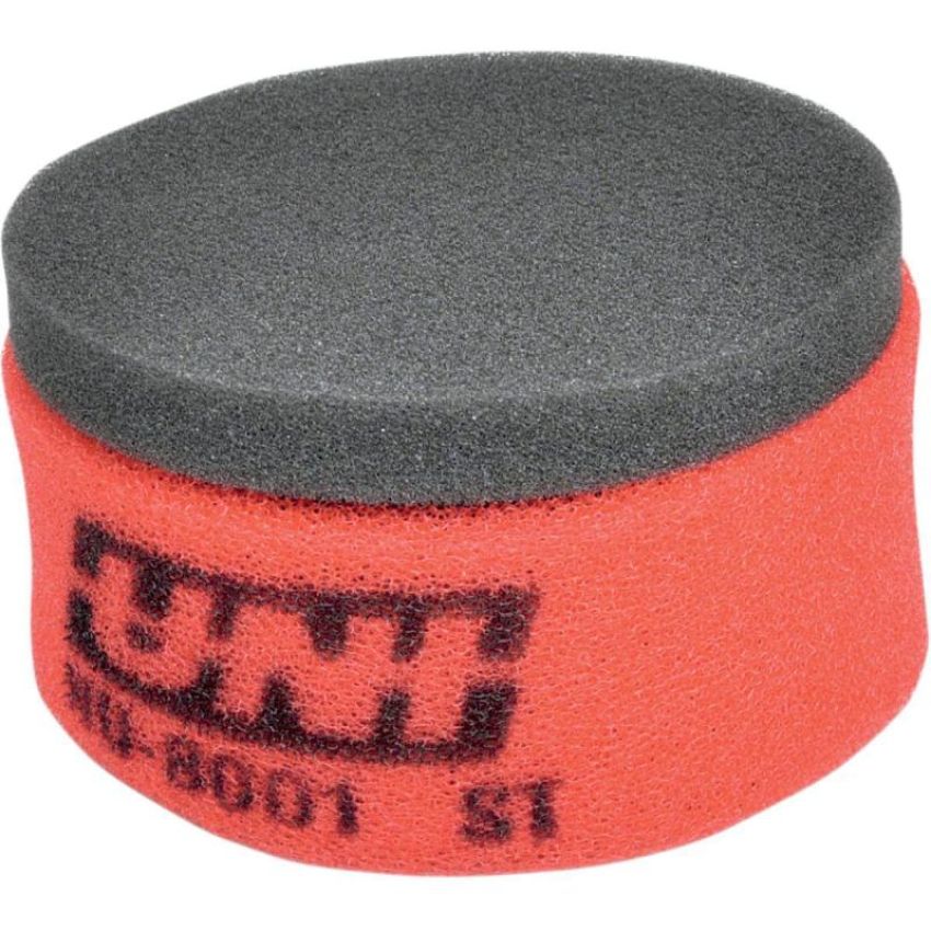 Uni Filter NU-8001ST 73-77 Can-Am Air Filter