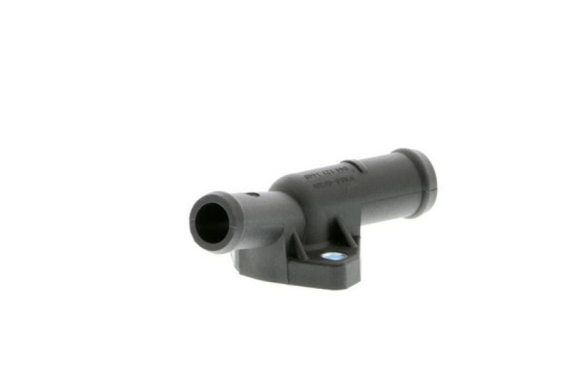 VAICO V10-8203 COOLANT FLANGE