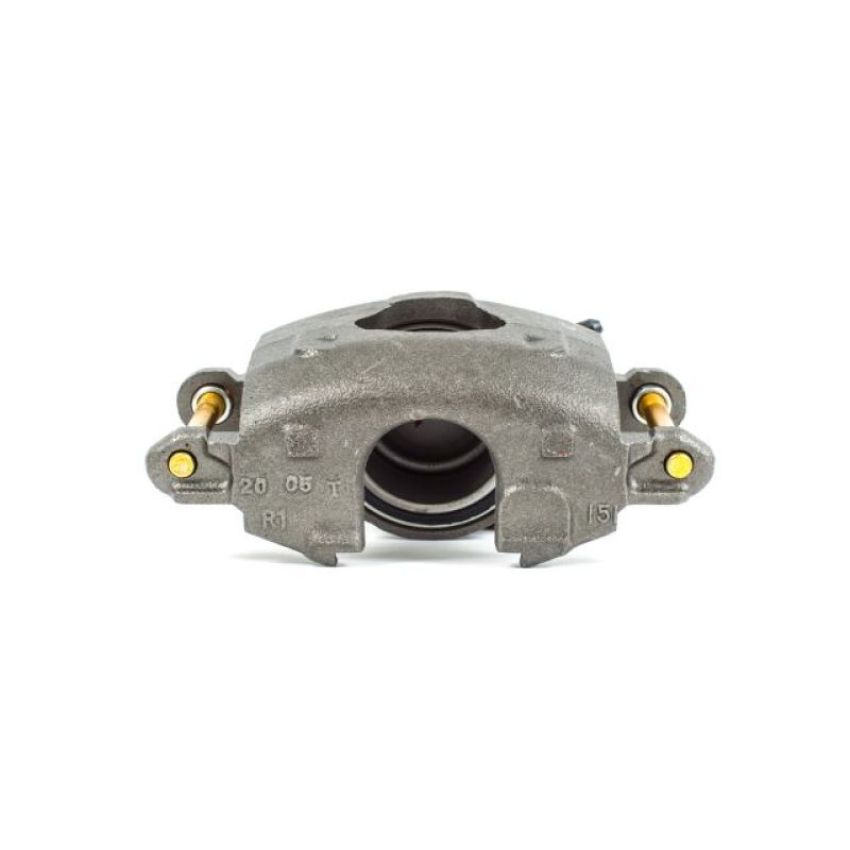PowerStop L4020 Autospecialty By PowerStop Replacement Brake Caliper