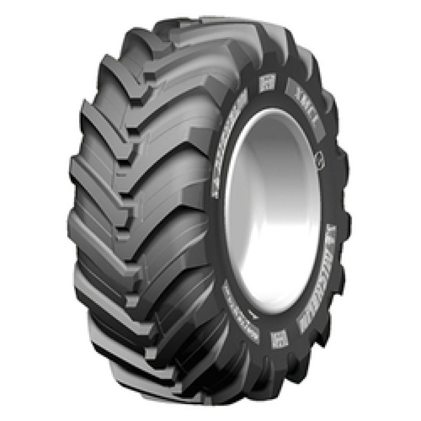 MICHELIN XMCL 340/80R18