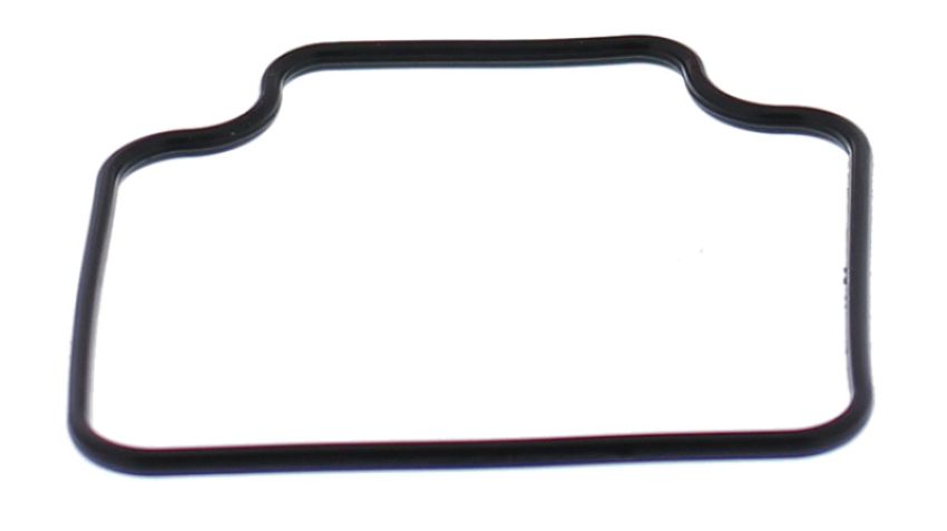 All Balls Racing 46-5011 Gaskets