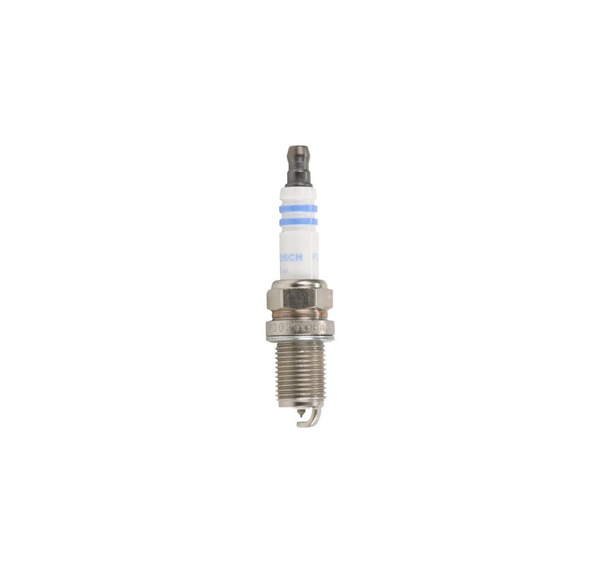 Bosch 6724 Bosch OE Fine Wire Single Platinum Spark Plug