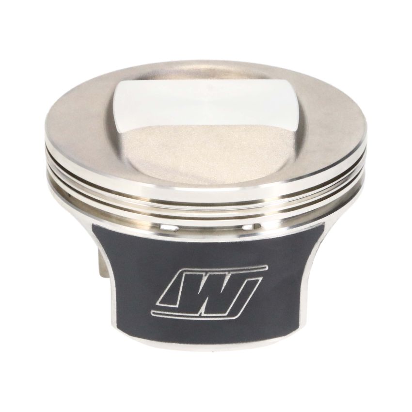 Wiseco 40208P2 Wiseco Tracker Series Piston Kit - Tracker Serie HD TC88 to 95cid